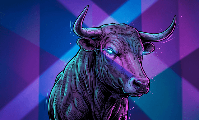 BullFlag